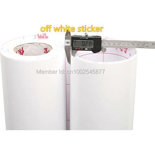 Self Adhesive Vinyl Wallpaper Wall Paper Rolls for Kitchen Furniture Bathroom Wall Stickers 0.6*3m papel Adhesivo para Muebles