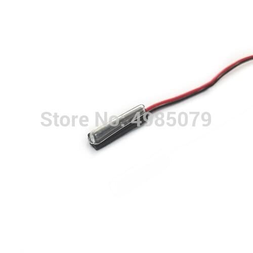 Z3 Light Board with Red Black Wire for Syma Z3 Spare Part Z3 RC Quad Drone Light Bar Accessory