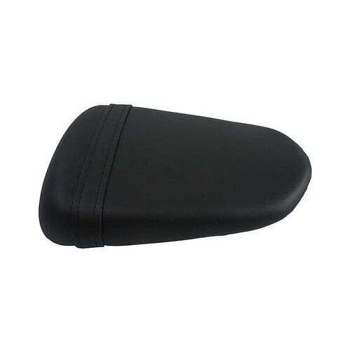Rear Pillion Passenger Seat For Suzuki GSXR 600 750 2008-2010 09 GSXR600 GSXR750 Two Colors