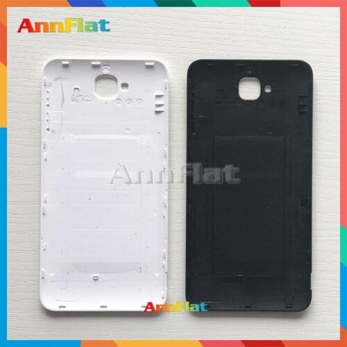 10Pcs High Quality For Huawei Y6 pro / Honor 4C pro TIT-AL00 TIT-U02 L01 Back Housing Battery Cover Door Rear Cover Replacement