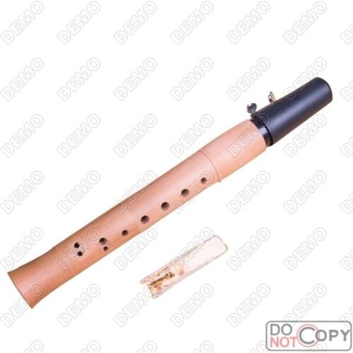 2017Chinese folk instruments flute natural ZaomuFlute Musical Instrument Quality For Jujube E F G Professional Flute Calls Bags