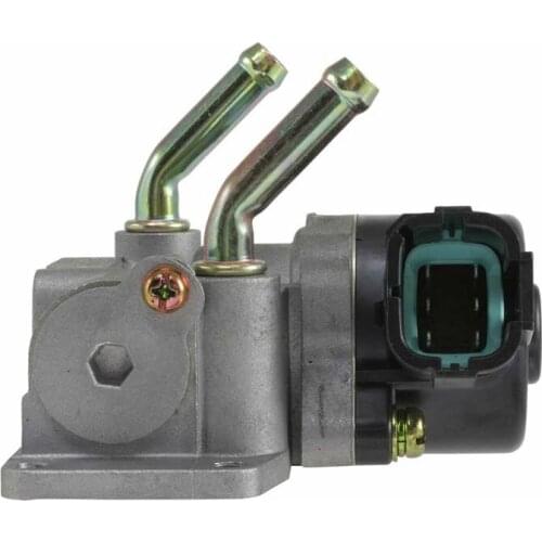 23781-5U002 23781-5U001 Idle Air Control Valve Fit For Infiniti G20 2.0L L4 2000-2002