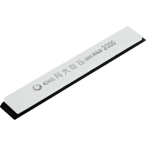 Профессиональные точилки для ножей AMW China At AliExpress