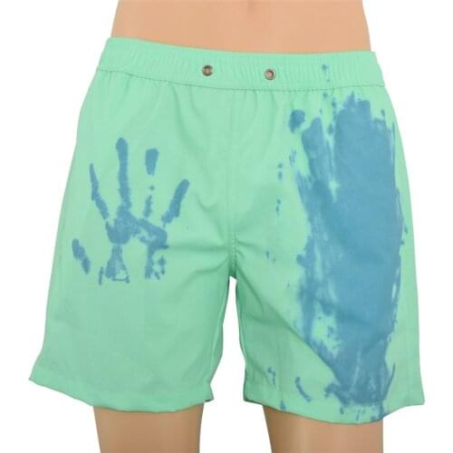 Ang fou Beach Shorts