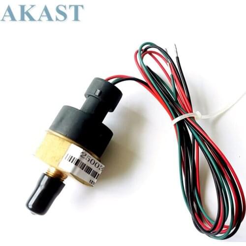250039-910 Pressure Sensor for SULLAIR Air Compressor Spare Parts