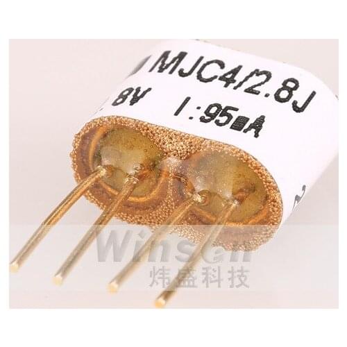 Original methane sensor MJC4 / 2.8J (MC113) Prices subject to consultation