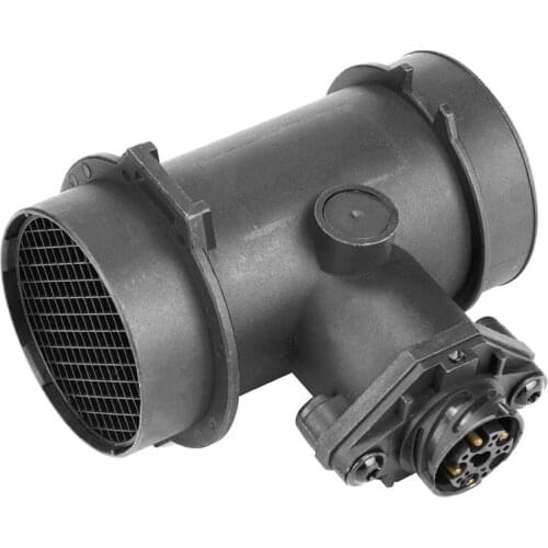 Mass Air Flow Sensor Meter for MERCEDES BENZ W124 W202 W210 S124 S202 S210 C208 A208 C124 SSANGYONG 0280217100 A0000940048