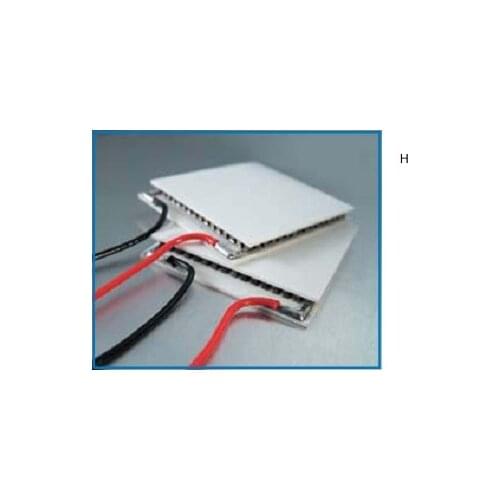 F40550 40*40 thermal power generation sheet