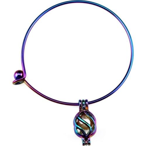 Красивые браслеты GLOWCAT China At AliExpress