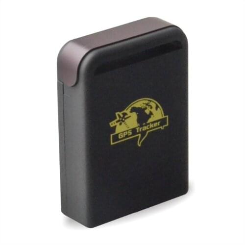 Электроника Gogomm China At AliExpress