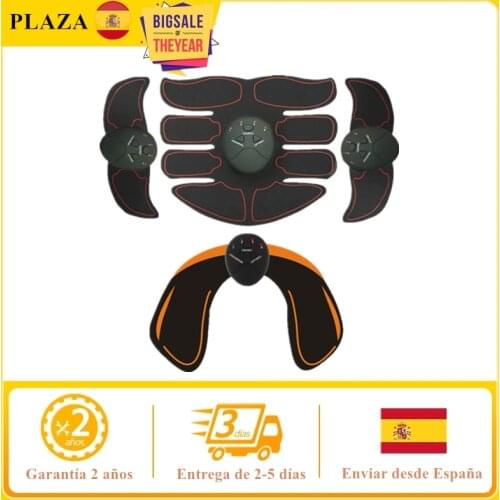 Массаж и расслабление GT MEDIA China At AliExpress