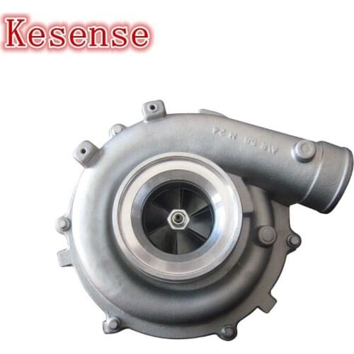 GT3782 TURBO 1830735C92 1830645C91 466803-0015 1825632C93