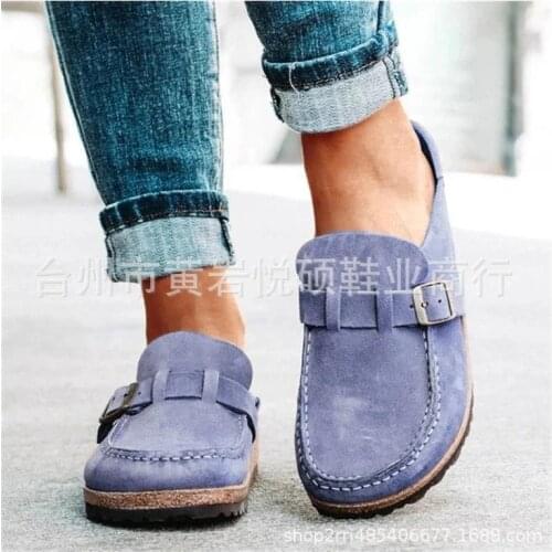 2021 Low Platform Sneakers Women Shoes Female Pu Leather Walking Sneakers Loafers Flat Slip On Vulcanize Casual Shoes