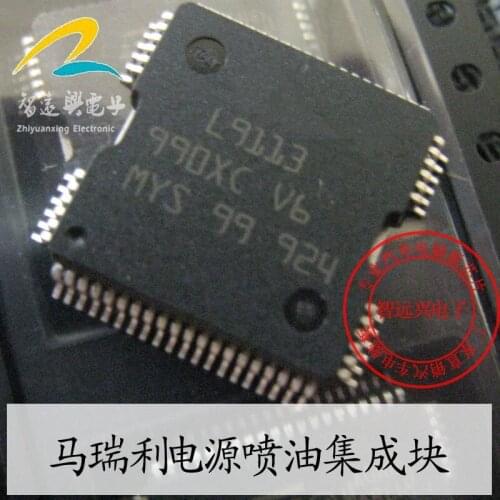 Module L9113 Original authentic and new Free Shipping