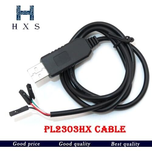 Электрооборудование Mussels China At AliExpress