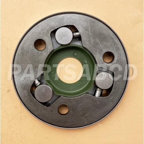 One Way Starter Clutch for Jianshe Roketa Bashan Loncin 250cc JS250 250 ATV Quad FG-830000-0