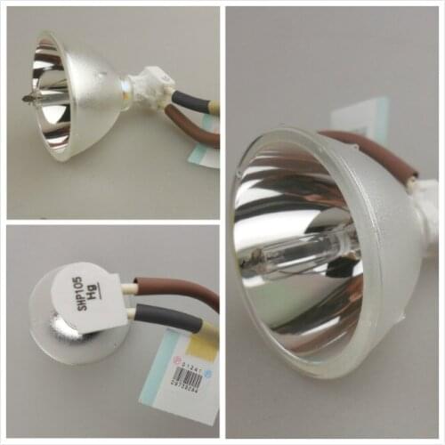 Original Projector Lamp Bulb BL-FP230C / SP.85R01G.C01 for OPTOMA DP7249 / DX625 / DX733 / EP719H / EP749 / TX800 Projectors