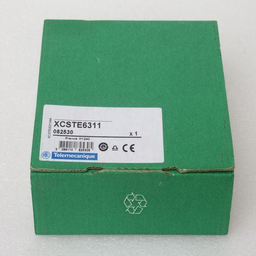 * sales * New sensor XCSTE6311