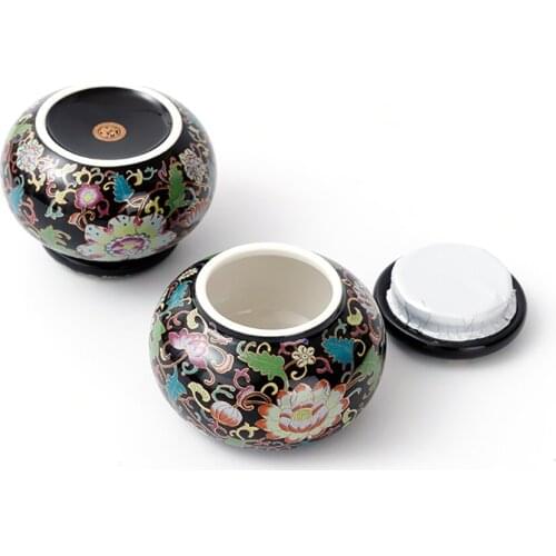 Star Packaging Luxury Fancy Custom Handbag Paper Exquisite Packaging Fold Brown Matt Costume Watch Gift Box