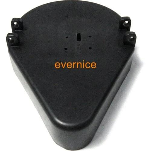 Top Cover For Newlong Np-7 Gk26 Bag Closing Machine Bag Closer