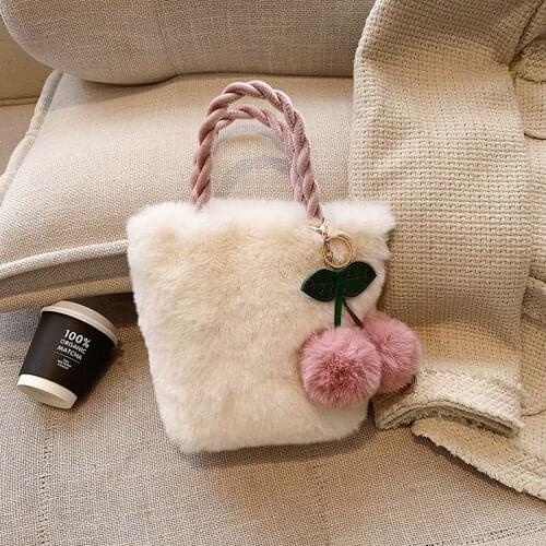 Zsxcaaan Women's White Bags