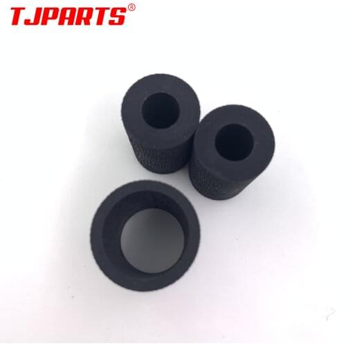 100 X 059K78790 604K78370 Bypass MSI Retard Pickup Feed Separation Roller for Xerox 3610 3615 3655 B400 B405 P355 P455 M355 M455