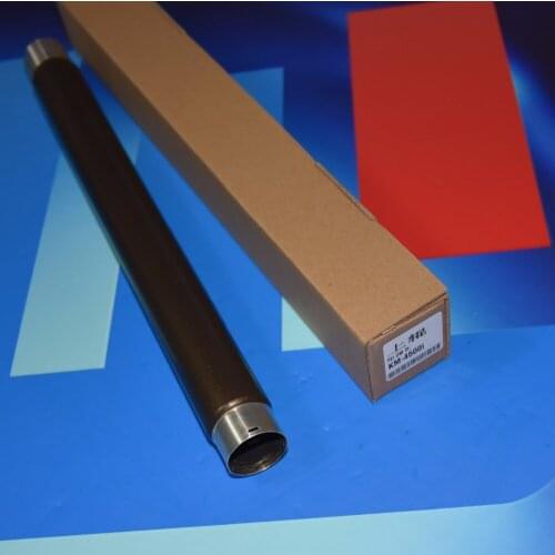 Free Shiping 2* upper roller Mita TASKalfa 3500i 4500i 5500i 3501 4501 5501 for 302LH93056 302LH93055 FK-6306 302LH93054