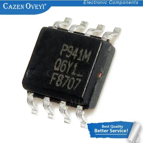 5pcs/lot IRF8707GTRPBF IRF8707G IRF8707 F8707G F8707 SOP-8 new original In Stock