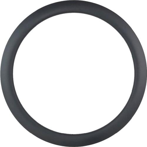 29er 30mm x 30mm MTB rear wheel 24 holes 12x142 XD XX1