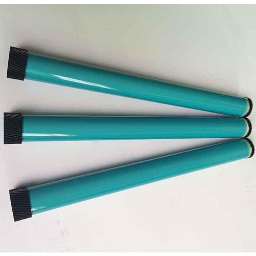 Grade A Free Shiping 2* SP100 112 111 200 110 SP202sf SP201SF SP200SF SP200S SP200 SP200N SP111 SP100SU SP100SF SP204 OPC DRUM