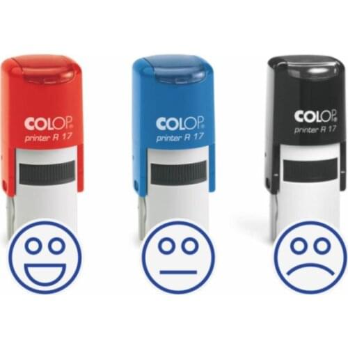 COLOP Hobby And Craft Supplies
