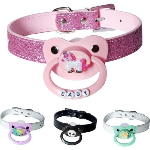 Ddlg Baby Silicone Pacifiers Plus Large Dummy Gag Pacifier Ddlg Baby Boy Girl Pacifier Adult