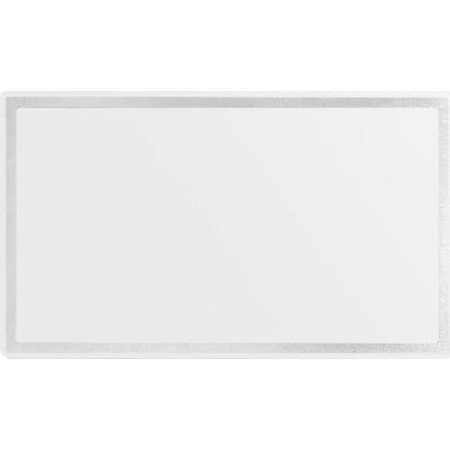 EACHGO Interior Mirrors