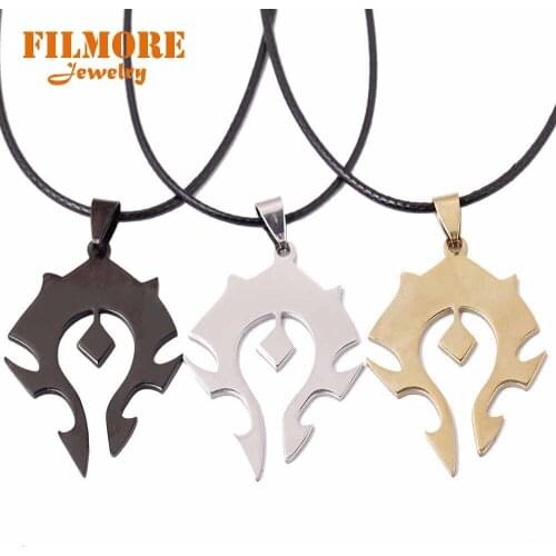 Подвески золотые Filmore China At AliExpress