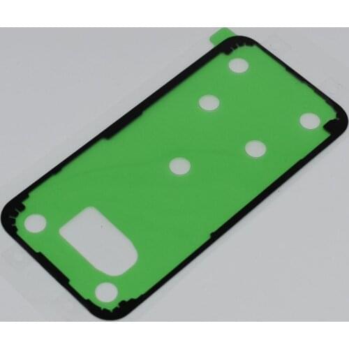 Корпуса для телефонов Samsung Galaxy A3 2017 Fjsmzx China At AliExpress