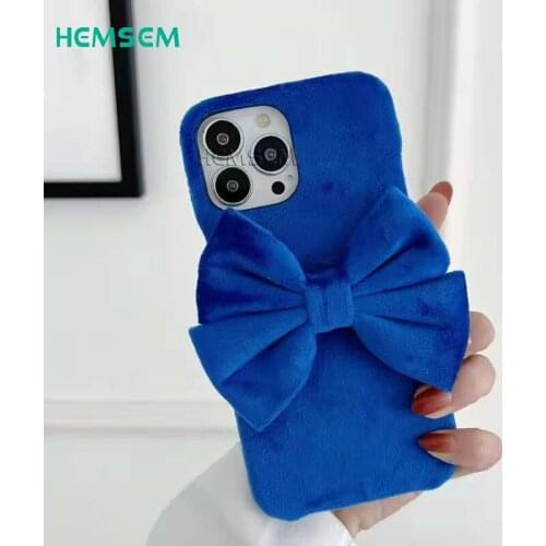 HEMSEM IPhone 12 Max