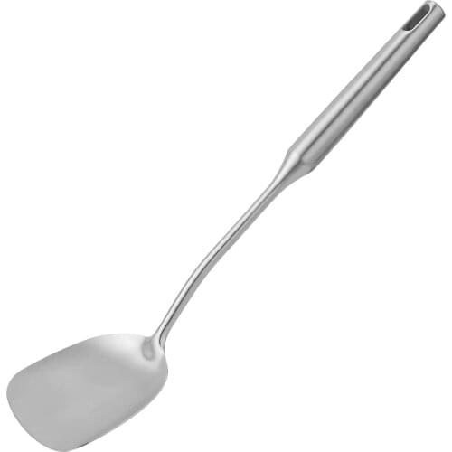 INFULL CUTLERY Kitchen Spatulas