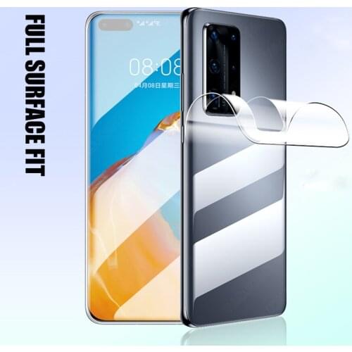 Linyadanzhou Screen Protectors For Huawei Honor 8X