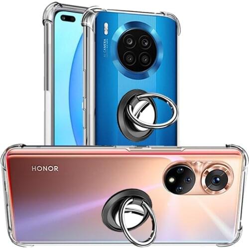 LMRANV Bumpers For Phones