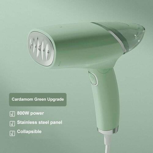 LOYLOV Garment Steamers