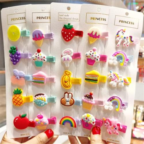 Lxwwwy Accessories For Girls