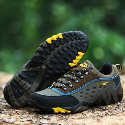 Trendsports women casual light mens weight boots on causal breathable comfortable Fashionable sneaker shoe running for hot