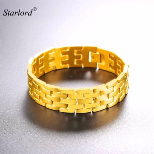 Большие браслеты Starlord China At AliExpress