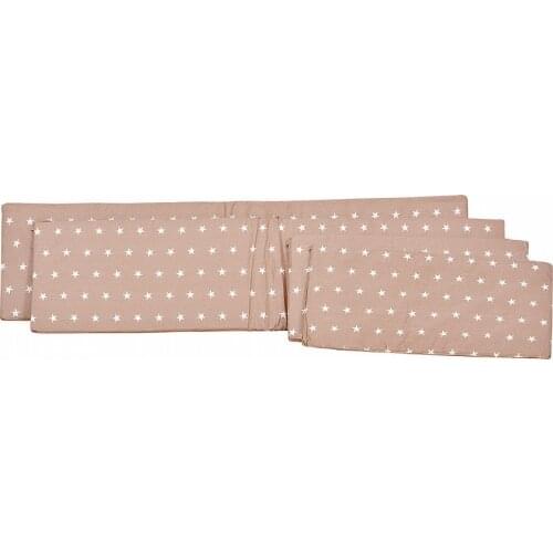 SWEET HOME Bathing Mattresses For Newborns