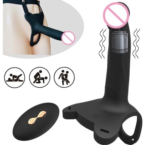 Мужское нижнее белье VETIRY China At AliExpress