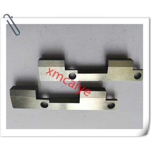 102vp gripper pad 91.581.021,91.581.022