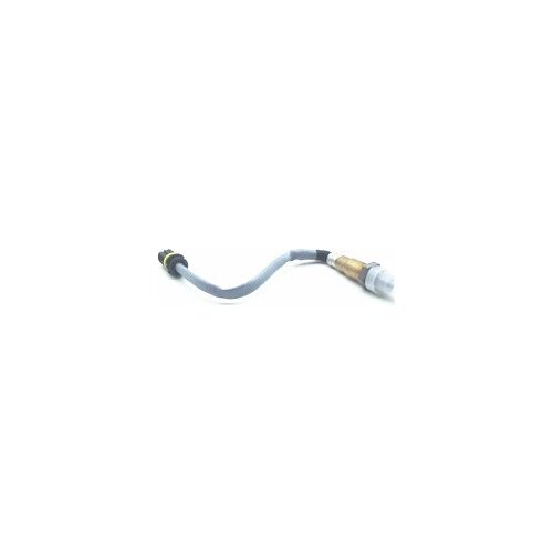 Parts OE No 11787570480 lambda sensor for BMW E84 E81 E90 E91 E92 E93 318i 320i 325i oxygen O2 sensor OEM No 11 78 7 570 480