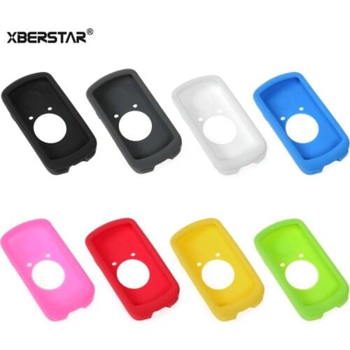 Protective Case Cover for Garmin Edge1030 Protecting jacket Sleeve for Garmin Edge 1030 Silicone Protective Cover