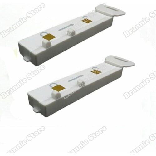 200pcs/lot EAS security hook S3 handkey display hook hanger releaser EAS S3 safter magnetic key free shipping