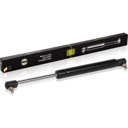 Дверцы багажников AIRLINE China At AliExpress